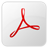 AKSHAY_BATRA_RESUME1.pdf